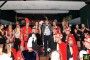Thumbs/tn_The Day After 020.jpg